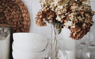 The Best Renovations for the Investment