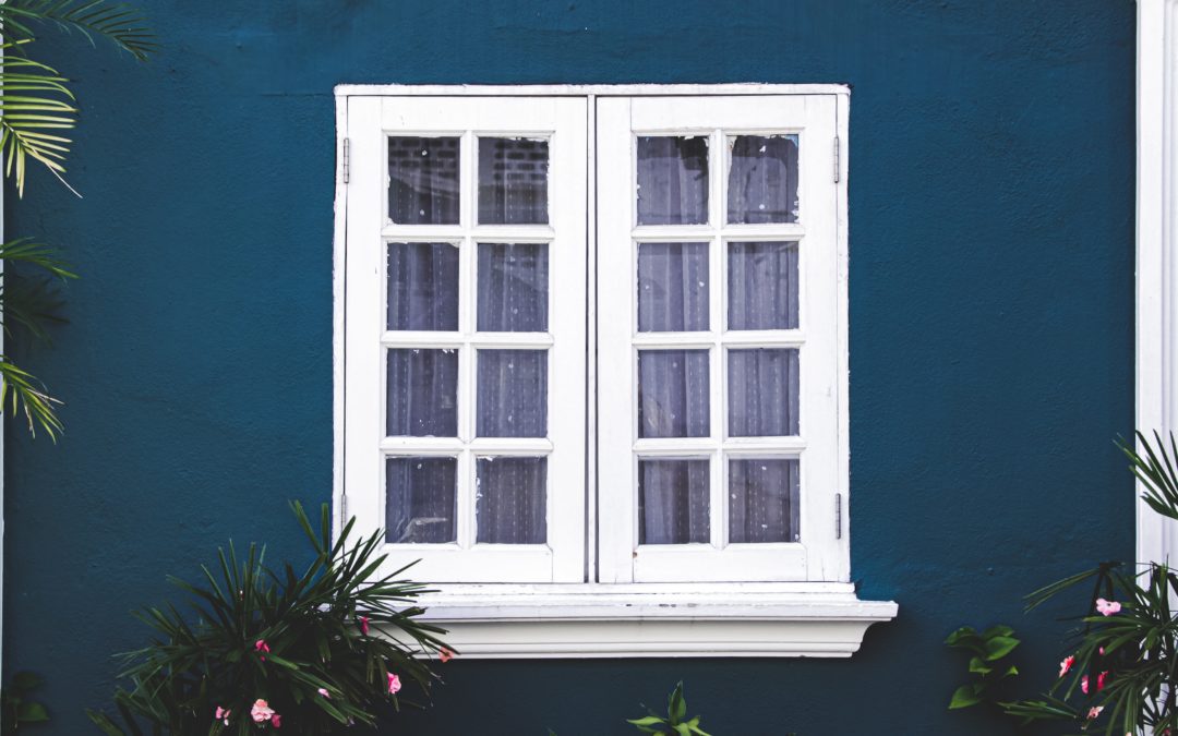 Color of the Year 2020