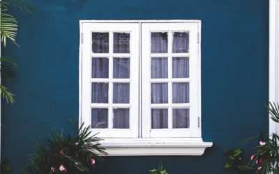 Color of the Year 2020