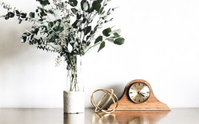 Home Buying Process- Quick Steps