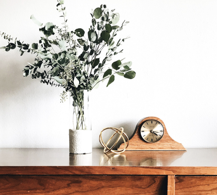 Home Buying Process- Quick Steps