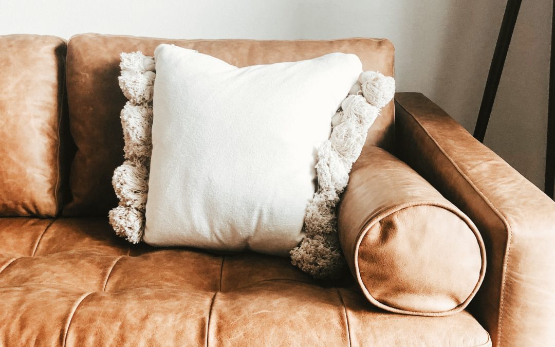 Why do I need a home inspection if the bank ordered an appraisal?