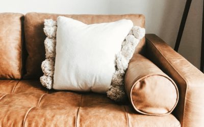 Why do I need a home inspection if the bank ordered an appraisal?