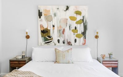 Spring Homeowner Checklist