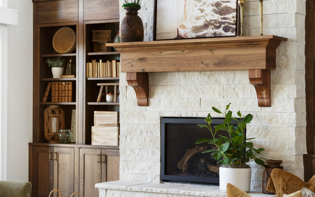 Should I sell my home or rent it out?