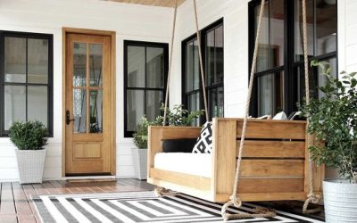 Now May Be the Time to Buy!