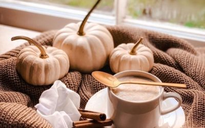 Fall Home Maintenance