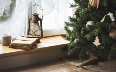 2022 Local Winter Events & Activities