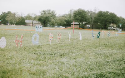 2nd Annual Hoppiest Hunt