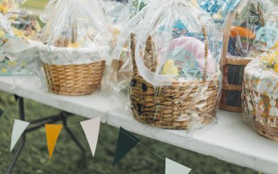 3rd Annual Hoppiest Hunt