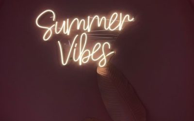 2024 Summer Camps & Activities