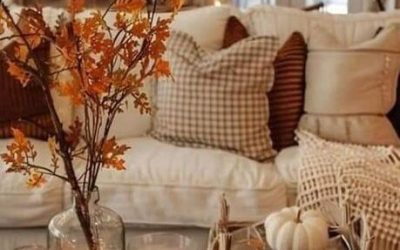 2024 Local Fall Events & Activities