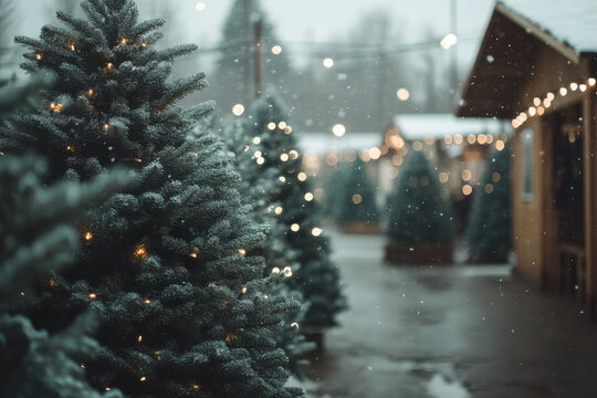 2024 Local Winter Events & Activities