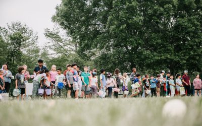 4th Annual Hoppiest Hunt