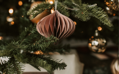 2025 Local Winter Events & Activities